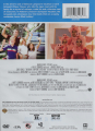 NATIONAL LAMPOON'S VACATION / NATIONAL LAMPOON'S EUROPEAN VACATION - Thumb 2