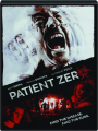 PATIENT ZERO - Thumb 1