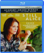 STILL ALICE - Thumb 1