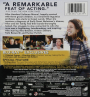 STILL ALICE - Thumb 2