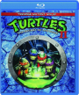 TEENAGE MUTANT NINJA TURTLES II: The Secret of the Ooze - Thumb 1