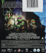 TEENAGE MUTANT NINJA TURTLES II: The Secret of the Ooze - Thumb 2