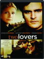 TWO LOVERS - Thumb 1