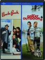 UNCLE BUCK / THE GREAT OUTDOORS - Thumb 1