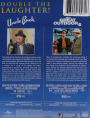 UNCLE BUCK / THE GREAT OUTDOORS - Thumb 2