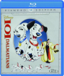 101 DALMATIANS - Thumb 1