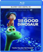 THE GOOD DINOSAUR - Thumb 1