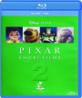 PIXAR SHORT FILMS COLLECTION, VOLUME 2 - Thumb 1