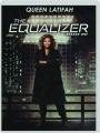 THE EQUALIZER: Season One - Thumb 1