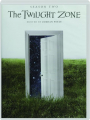 THE TWILIGHT ZONE: Season Two - Thumb 1