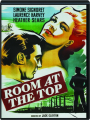 ROOM AT THE TOP - Thumb 1