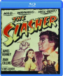 THE SLASHER - Thumb 1