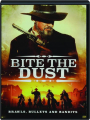 BITE THE DUST - Thumb 1