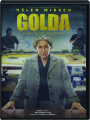 GOLDA - Thumb 1