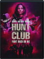 HUNT CLUB - Thumb 1