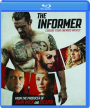 THE INFORMER - Thumb 1