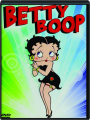 BETTY BOOP - Thumb 1