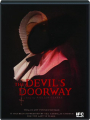 THE DEVIL'S DOORWAY - Thumb 1