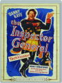 THE INSPECTOR GENERAL - Thumb 1