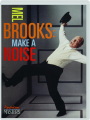 MEL BROOKS: Make a Noise - Thumb 1