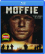 MOFFIE - Thumb 1