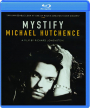 MYSTIFY: Michael Hutchence - Thumb 1