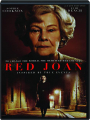 RED JOAN - Thumb 1