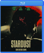 STARDUST - Thumb 1