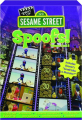 BEST OF SESAME STREET, VOLUMES 1 AND 2: Spoofs! - Thumb 1