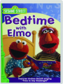 SESAME STREET: Bedtime with Elmo - Thumb 1