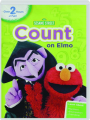 SESAME STREET: Count on Elmo - Thumb 1