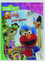 SESAME STREET: Silly Storytime - Thumb 1