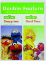 SESAME STREET: Sleepytime / Quiet Time - Thumb 1