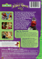 SESAME STREET ELMO AND FRIENDS: The Letter Quest and Other Magical Tales - Thumb 2