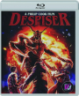 DESPISER - Thumb 1