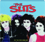 THE SLITS: In the Beginning - Thumb 1