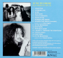 THE SLITS: In the Beginning - Thumb 2