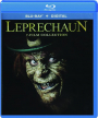 LEPRECHAUN: 7-Film Collection - Thumb 1