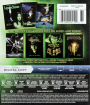 LEPRECHAUN: 7-Film Collection - Thumb 2