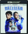 VALERIAN AND THE CITY OF A THOUSAND PLANETS - Thumb 1