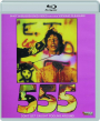 555 - Thumb 1