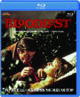 BLOODLUST - Thumb 1