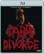 DARD DIVORCE - Thumb 1