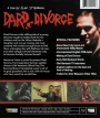 DARD DIVORCE - Thumb 2