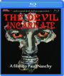 THE DEVIL INCARNATE - Thumb 1