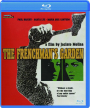 THE FRENCHMAN'S GARDEN - Thumb 1