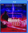 HOTEL FEAR - Thumb 1