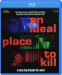 AN IDEAL PLACE TO KILL - Thumb 1