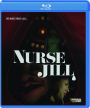 NURSE JILL - Thumb 1