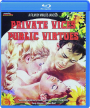 PRIVATE VICES PUBLIC VIRTUES - Thumb 1